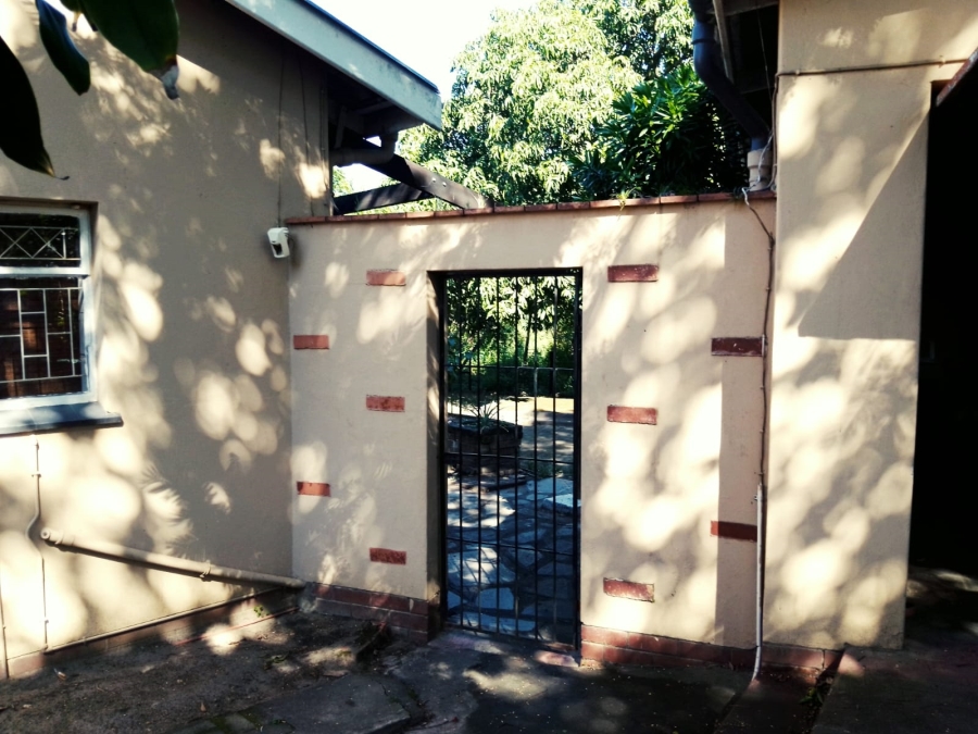3 Bedroom Property for Sale in Mandeni KwaZulu-Natal