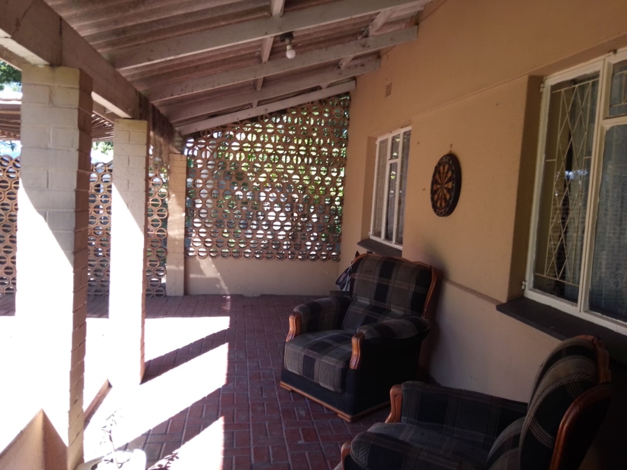 3 Bedroom Property for Sale in Mandeni KwaZulu-Natal