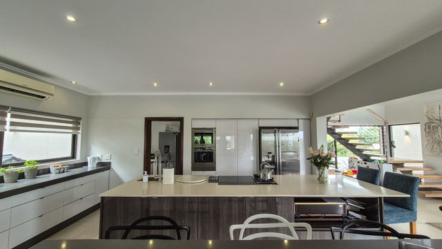 5 Bedroom Property for Sale in Simbithi Eco Estate KwaZulu-Natal