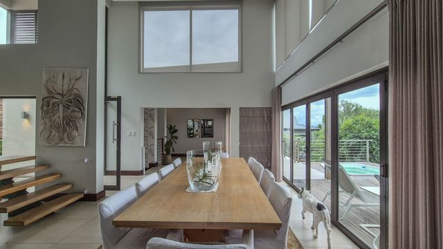 5 Bedroom Property for Sale in Simbithi Eco Estate KwaZulu-Natal