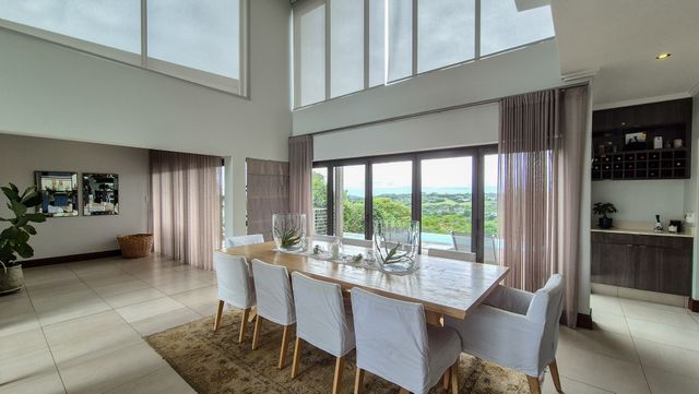 5 Bedroom Property for Sale in Simbithi Eco Estate KwaZulu-Natal