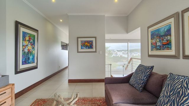 5 Bedroom Property for Sale in Simbithi Eco Estate KwaZulu-Natal