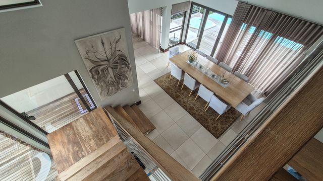 5 Bedroom Property for Sale in Simbithi Eco Estate KwaZulu-Natal