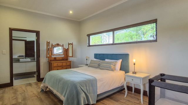 5 Bedroom Property for Sale in Simbithi Eco Estate KwaZulu-Natal