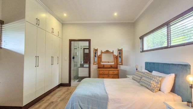 5 Bedroom Property for Sale in Simbithi Eco Estate KwaZulu-Natal