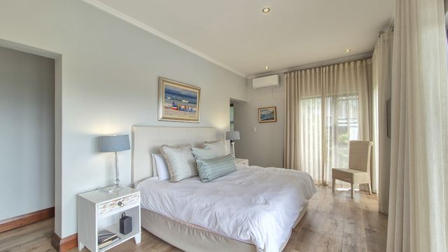 5 Bedroom Property for Sale in Simbithi Eco Estate KwaZulu-Natal