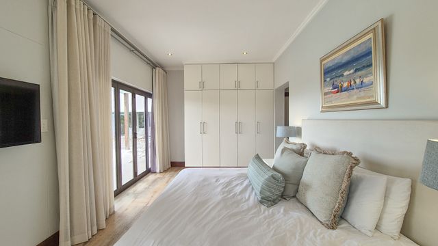 5 Bedroom Property for Sale in Simbithi Eco Estate KwaZulu-Natal