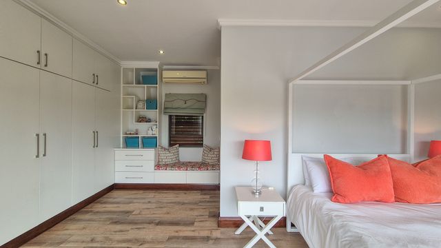 5 Bedroom Property for Sale in Simbithi Eco Estate KwaZulu-Natal