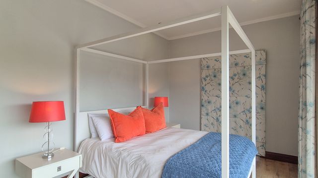 5 Bedroom Property for Sale in Simbithi Eco Estate KwaZulu-Natal