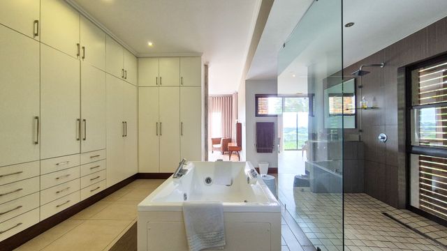5 Bedroom Property for Sale in Simbithi Eco Estate KwaZulu-Natal