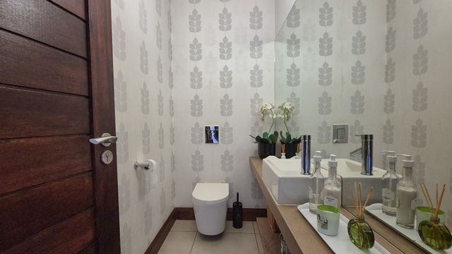 5 Bedroom Property for Sale in Simbithi Eco Estate KwaZulu-Natal