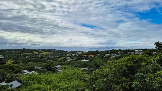 5 Bedroom Property for Sale in Simbithi Eco Estate KwaZulu-Natal