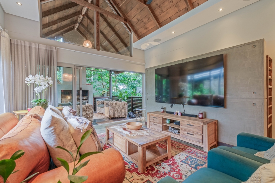 4 Bedroom Property for Sale in Simbithi Eco Estate KwaZulu-Natal