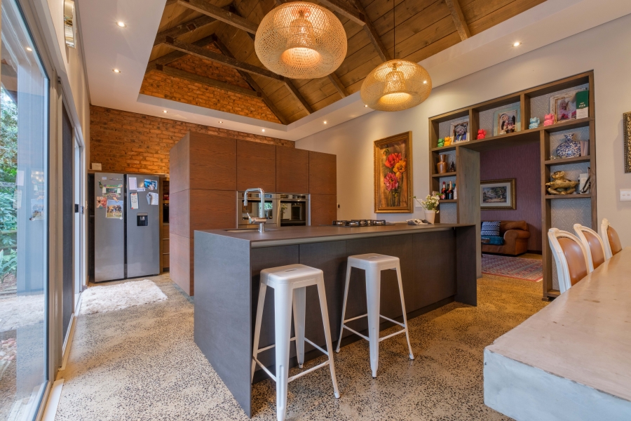 4 Bedroom Property for Sale in Simbithi Eco Estate KwaZulu-Natal