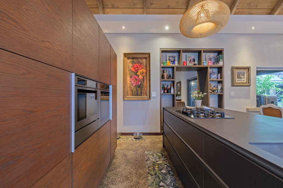 4 Bedroom Property for Sale in Simbithi Eco Estate KwaZulu-Natal