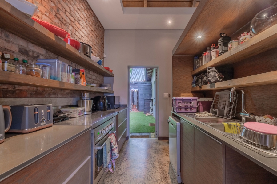 4 Bedroom Property for Sale in Simbithi Eco Estate KwaZulu-Natal