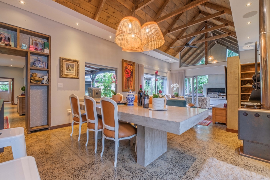 4 Bedroom Property for Sale in Simbithi Eco Estate KwaZulu-Natal