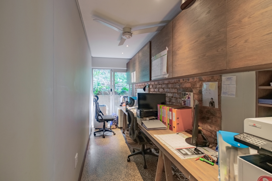 4 Bedroom Property for Sale in Simbithi Eco Estate KwaZulu-Natal