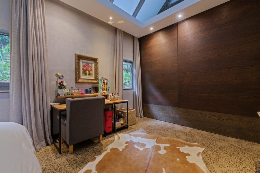 4 Bedroom Property for Sale in Simbithi Eco Estate KwaZulu-Natal