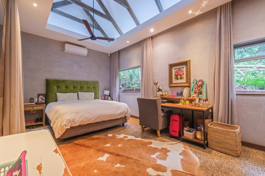 4 Bedroom Property for Sale in Simbithi Eco Estate KwaZulu-Natal