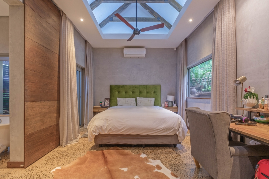 4 Bedroom Property for Sale in Simbithi Eco Estate KwaZulu-Natal