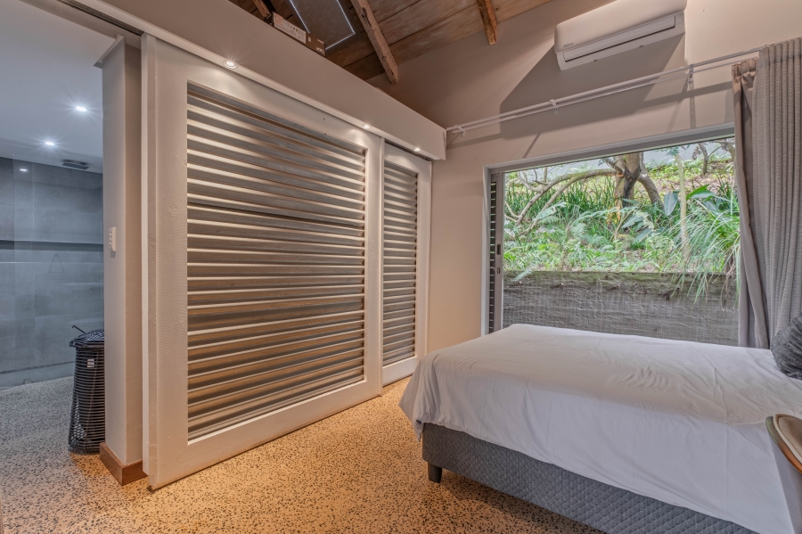 4 Bedroom Property for Sale in Simbithi Eco Estate KwaZulu-Natal