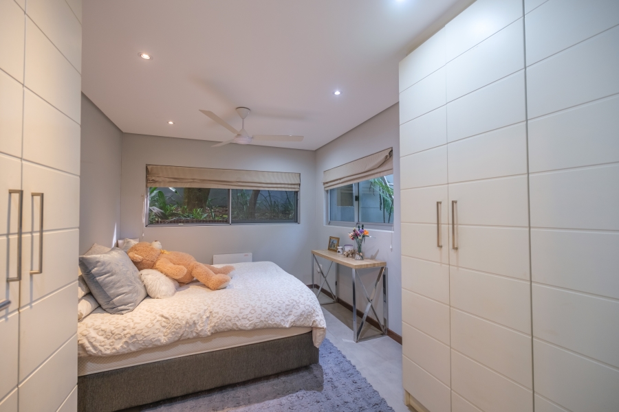 4 Bedroom Property for Sale in Simbithi Eco Estate KwaZulu-Natal