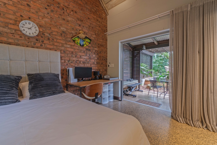 4 Bedroom Property for Sale in Simbithi Eco Estate KwaZulu-Natal