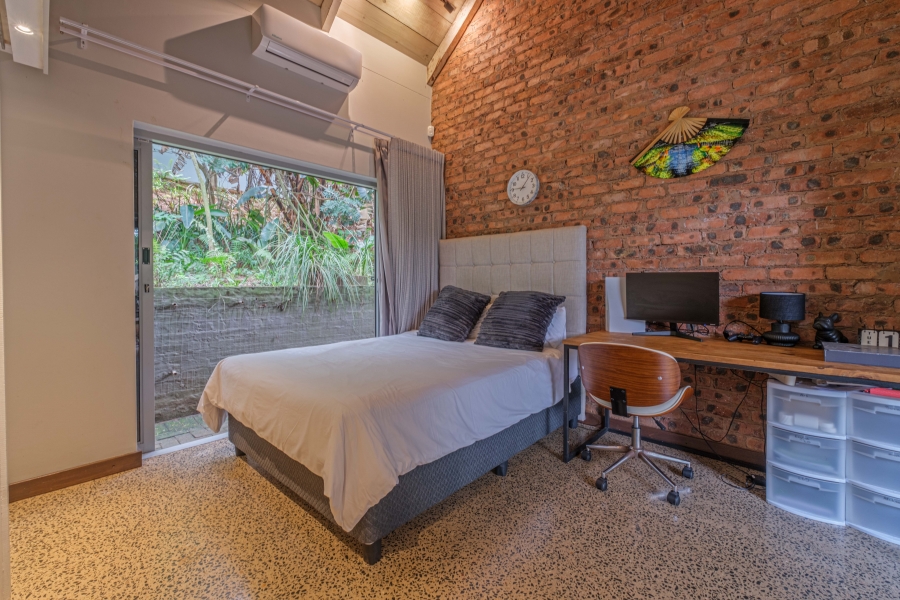 4 Bedroom Property for Sale in Simbithi Eco Estate KwaZulu-Natal