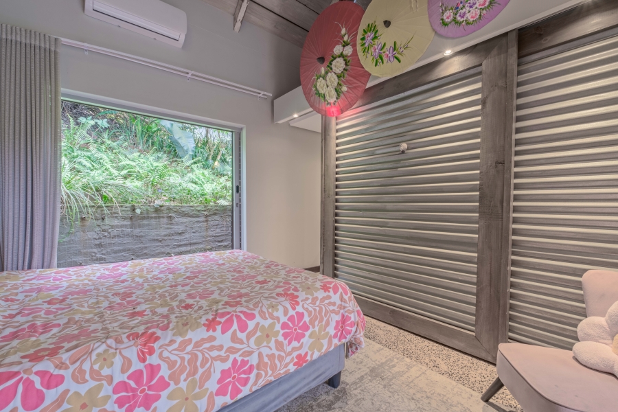 4 Bedroom Property for Sale in Simbithi Eco Estate KwaZulu-Natal