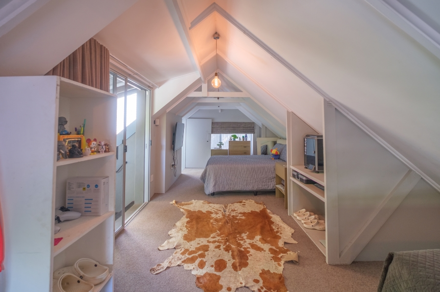 4 Bedroom Property for Sale in Simbithi Eco Estate KwaZulu-Natal