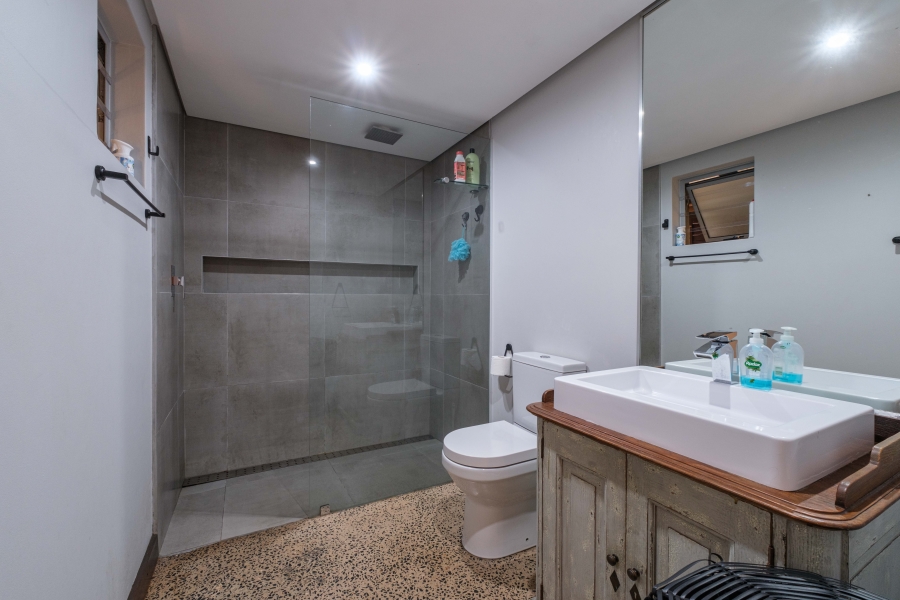 4 Bedroom Property for Sale in Simbithi Eco Estate KwaZulu-Natal