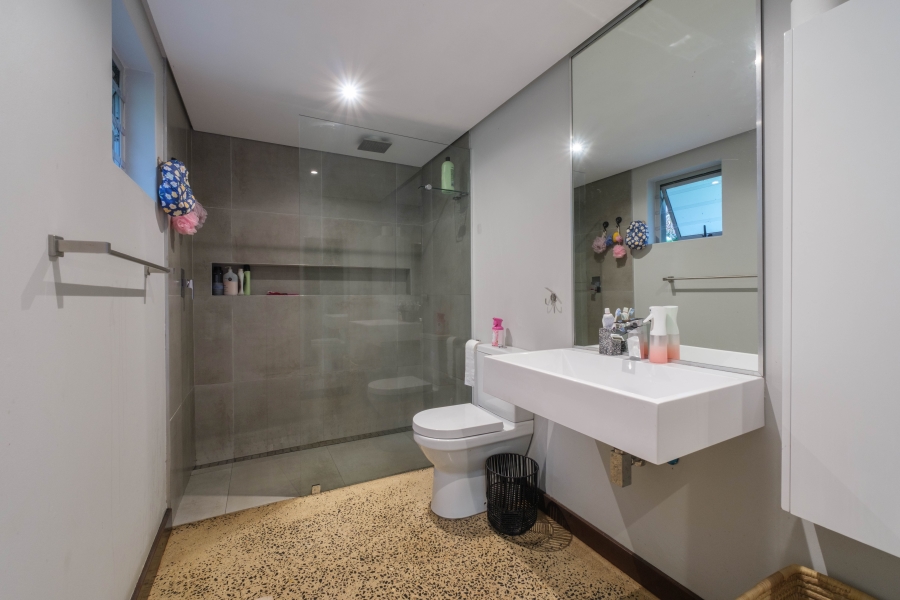 4 Bedroom Property for Sale in Simbithi Eco Estate KwaZulu-Natal