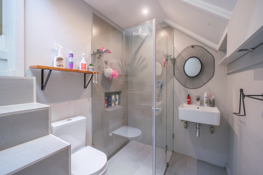 4 Bedroom Property for Sale in Simbithi Eco Estate KwaZulu-Natal