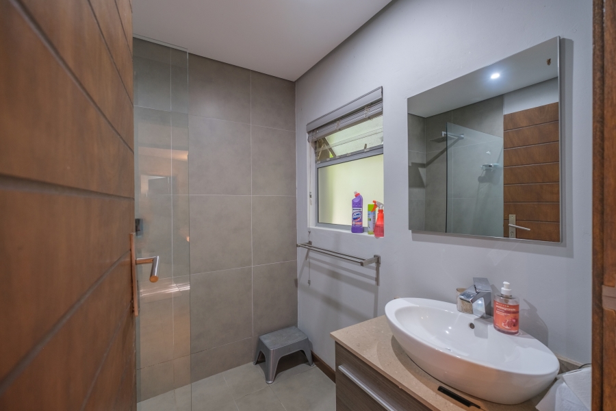 4 Bedroom Property for Sale in Simbithi Eco Estate KwaZulu-Natal