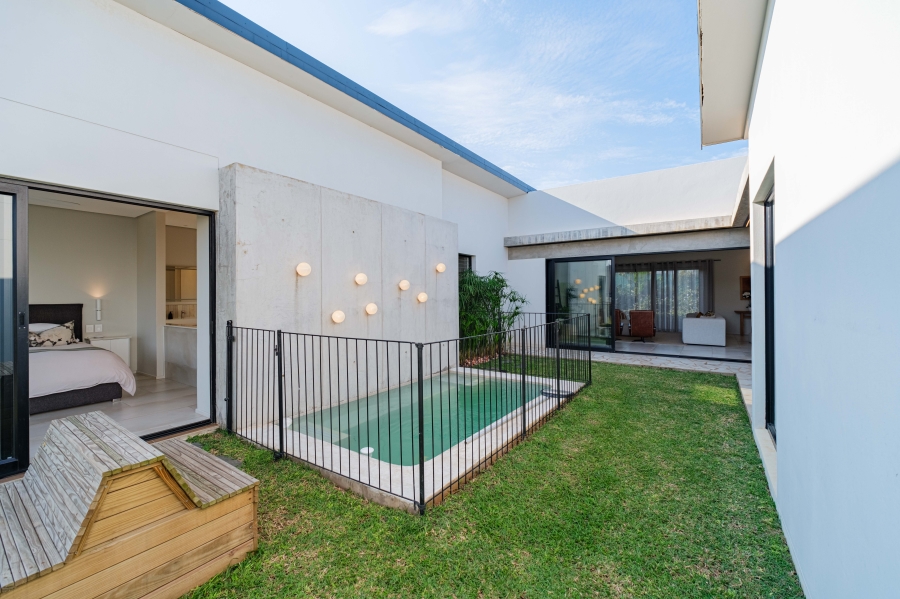 4 Bedroom Property for Sale in Seaton Estate KwaZulu-Natal