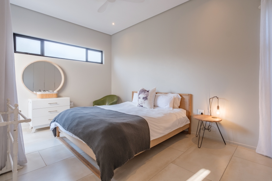 4 Bedroom Property for Sale in Seaton Estate KwaZulu-Natal