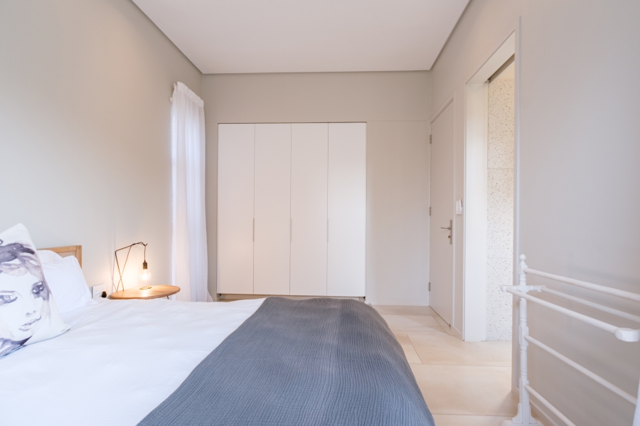 4 Bedroom Property for Sale in Seaton Estate KwaZulu-Natal