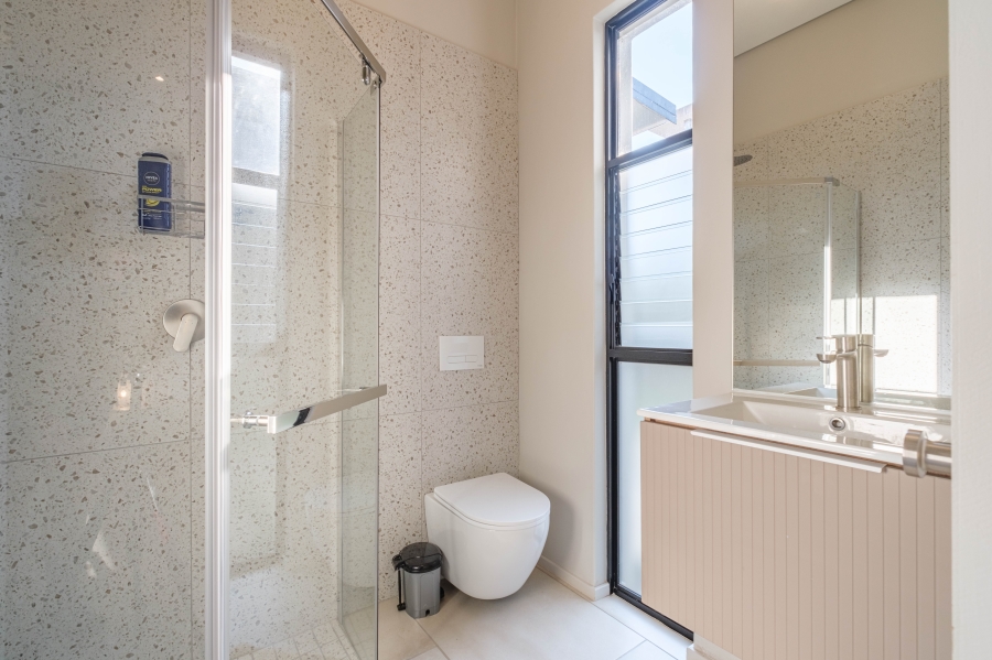 4 Bedroom Property for Sale in Seaton Estate KwaZulu-Natal