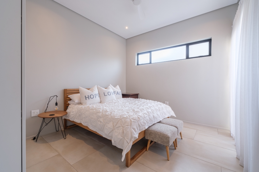 4 Bedroom Property for Sale in Seaton Estate KwaZulu-Natal