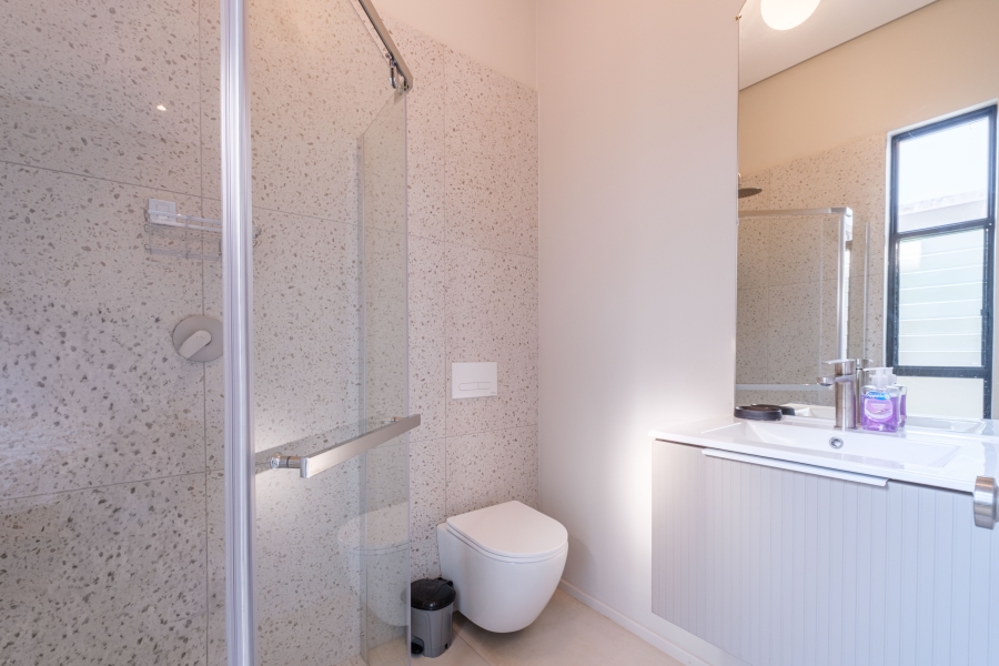 4 Bedroom Property for Sale in Seaton Estate KwaZulu-Natal