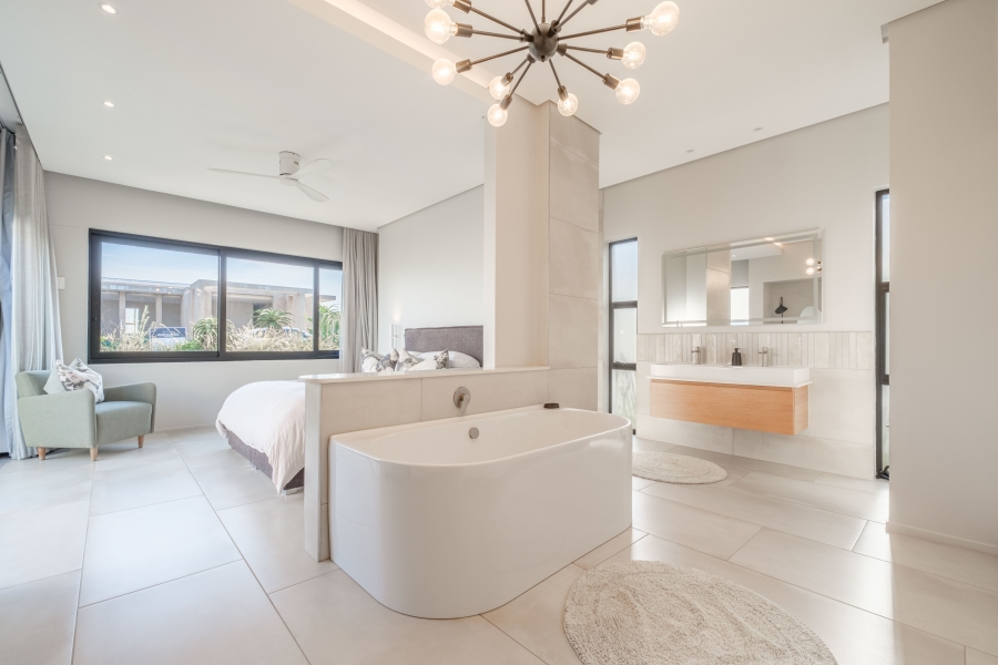 4 Bedroom Property for Sale in Seaton Estate KwaZulu-Natal