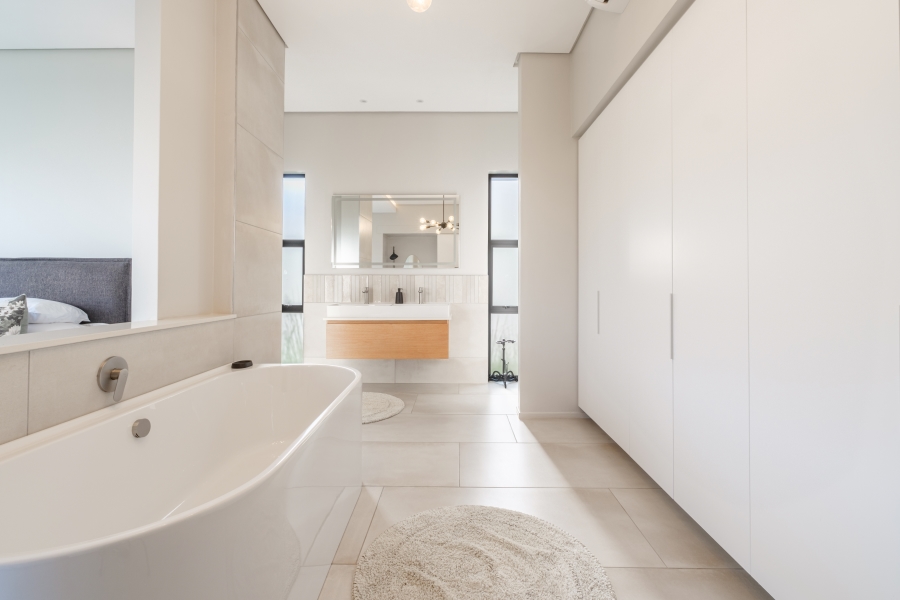 4 Bedroom Property for Sale in Seaton Estate KwaZulu-Natal