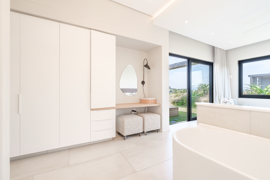 4 Bedroom Property for Sale in Seaton Estate KwaZulu-Natal