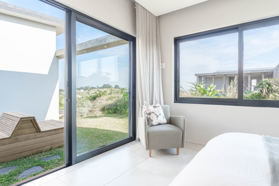 4 Bedroom Property for Sale in Seaton Estate KwaZulu-Natal