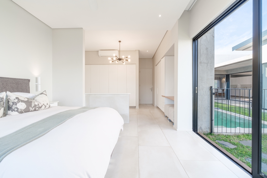 4 Bedroom Property for Sale in Seaton Estate KwaZulu-Natal