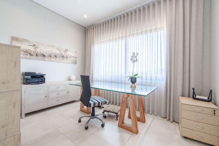 4 Bedroom Property for Sale in Seaton Estate KwaZulu-Natal