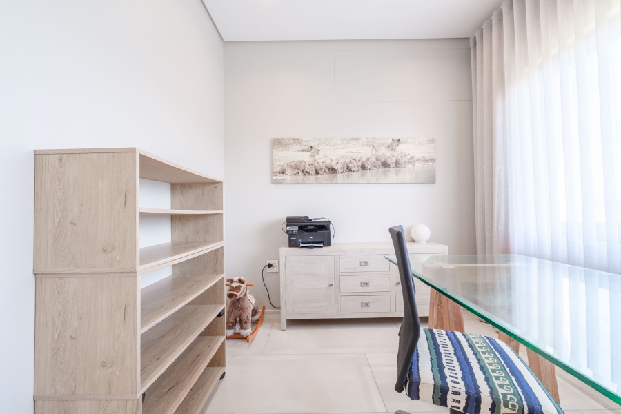 4 Bedroom Property for Sale in Seaton Estate KwaZulu-Natal