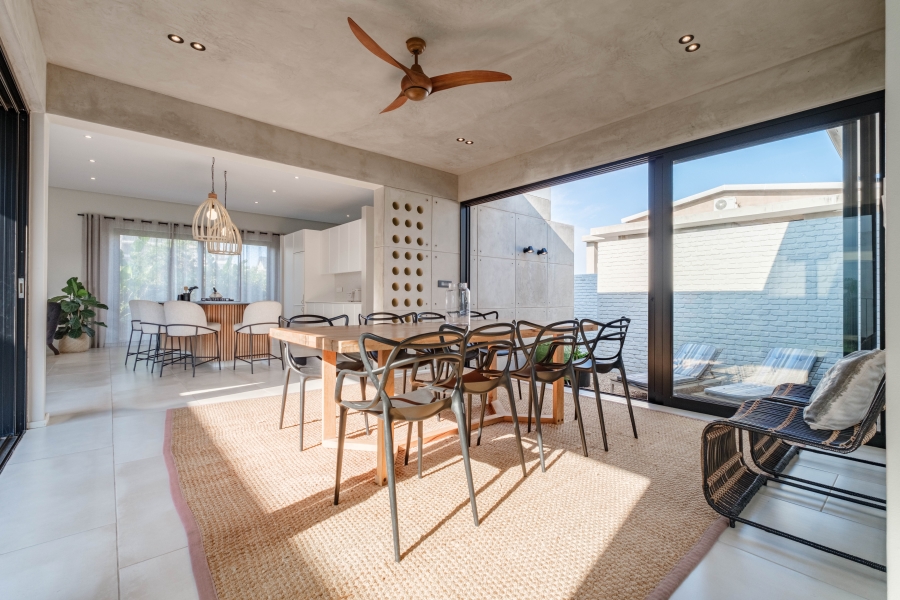 4 Bedroom Property for Sale in Seaton Estate KwaZulu-Natal