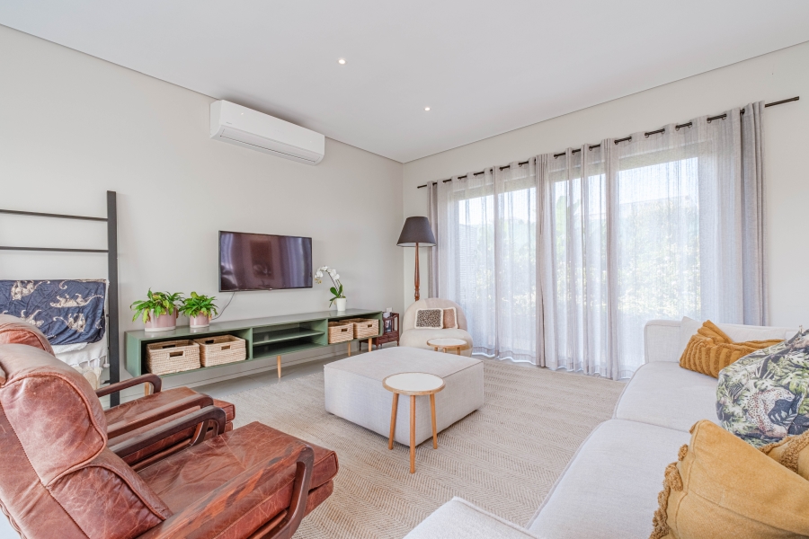 4 Bedroom Property for Sale in Seaton Estate KwaZulu-Natal